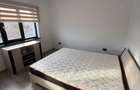 Apartament 1 camera de vanzare