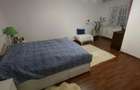 Apartament de vanzare super-oferta - 8