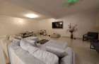 Vila individuala spa?ioasa, renovata, Cartier Astoria-Lunca Cetatuii - 7