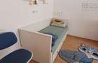 Apartament la casa ,3 camere Centrul Istoric - 8