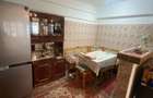 Vand ap. 3 camere Botosani - 1