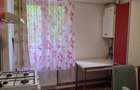 Apartament decomandat în Apărătorii Patriei