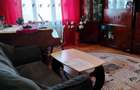 Vand apartament in Satu Mare - 4