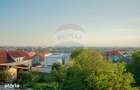 Casa noua de vanzare Oradea - Dealuri, P+E, teren 575 mp - 19