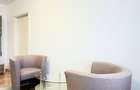 Apartament 2cam Pet Friendly - Parcul Circului | Lacul Tei - 3