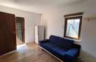 EXCLUSIV, Casa cu 4 camere, acces auto, zona Balcescu