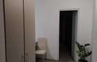 Apartament 2 camere Central et 1 - 14
