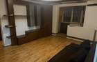 2 camere Olimpia- Spitalul Judetean- Complex Studentesc - 4