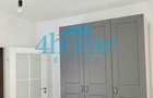 Apartament 2 camere Ultracentral| Dacia| Piata Romana| Bloc Nou - 1