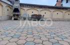 Apartament de inchiriat  56 mpu 2 camere mansarda in vila Selimbar - 11