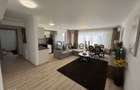 APARTAMENT 3 CAMERE I 2 BAI I BULEVARDUL PIPERA