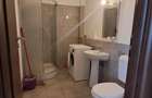 Apartament de inchiriat cu 2 camere - 2