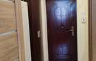 Apartament cu o camera de inchiriat in zona Cantemir, Oradea - 5