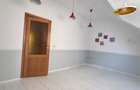 Penthouse 167 mp | Alverna | 2 parcări | Comision 0%