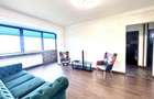 Apartament 2 camere cu panorama spectaculoasa ?iglina 2 - 14