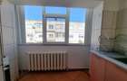 AApartament 2 camere zona Far mobilat si utilat - 18