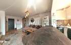 2 camere premium - The Park Residence - Tineretului/ Vacaresti - 3