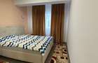 2 camere etaj 1, mobilat si utilat, BLOC NOU,Cornisa - 3