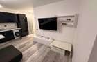 Inchiriez apartament pentru #untold 2026! - 7