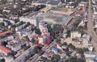 Cartier Primaverii, Apartament 4 camere - 96 mp - etaj 6/8 - 1