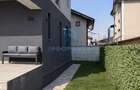 Dobroesti | Vila 6 Camere | P+2 | TEREN 320Mp