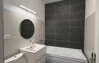 Apartament 2 camere, 38 mp, Str. Daliei - 10