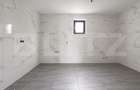 Casa stil mediteranean, 162 mp, teren 2600 mp, zona Silivasu de Campie - 9