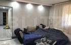 Apartament 4 camere , 90 mp , zona Closca - 10