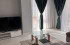 Apartament de vanzare 2 camere Green Residence - 6