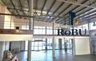 Spatiu comercial in zona comerciala- Brasov # RoBU Spatii Comerciale - 4