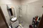 Apartament 3 camere**1/4**Ultracentral**