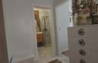 Apartament 2 camere premium de vanzare,Nufarul/cart. Grand Hill - 9