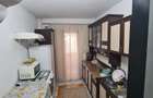 Apartament 2 camere et. 1, decomandat