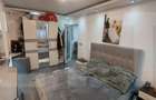 Apartament 3 camere, 78 mp, zona Vlaicu - 3