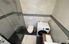 Inchiriere Apartament Nou 2 Camere Iancu Nicolae - 11