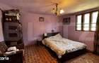 Casa individuala, 62 mp, teren 1.427 mp, comuna Plesoi