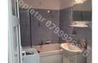 Apartament 2 camere 49,93mp, Campia Liberta?ii, vedere catre parc - 8