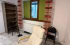 Ap 2 cam semidec, modern, utilat, zona Horea - Central - 11