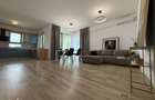 Live Surrounded by Nature *Beautiful Furnished Home in a Secure Gated - 2