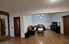 Chirie ap 2 camere Floresti