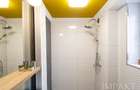 Pachet investitional | 2 apartamente | Randament pasiv | Zona Centrala - 13