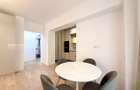 3 Camere | Design Modern | Pet Friendly | First Estate - Pipera - 10