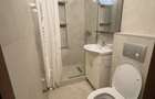 Apartament de inchiriat