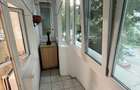 Inchiriere apartament cu 3 camere decomandat, Bucuresti Sector 5, Prosper Maria Cuntan, Centrala proprie, 74 mp - 7