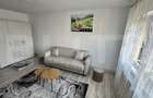 Apartament 2 camere, renovat- 55 mp - decomandat - 2