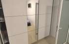 Casa p+m 3 camere Radu Negru Buzaului - 4