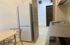 Apartament 2 camere decomandat ultracentral complet utilat si mobilat - 11