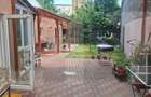 Vand casa in Lugoj 150mp - 95000Euro - 9