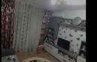 Apartament 3 camere de inchiriat
