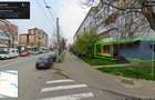 Apartament trei camere amenajat mixt, stare foarte buna, bulevard Micro 5, Hunedoara. - 17